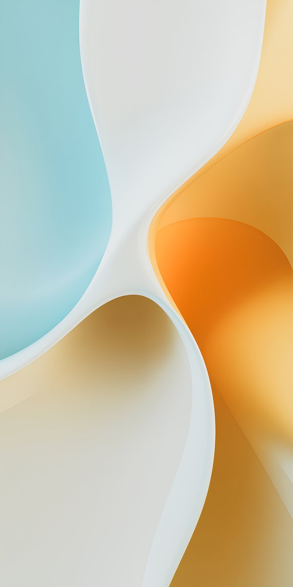 wallsbyjfl's tweet image. &quot;Vector Dynamics&quot;

This set is available in 6K res for members in Mobile, Tablet, Desktop &amp;amp; Extreme Ultra-Wide formats. Bio link to join.