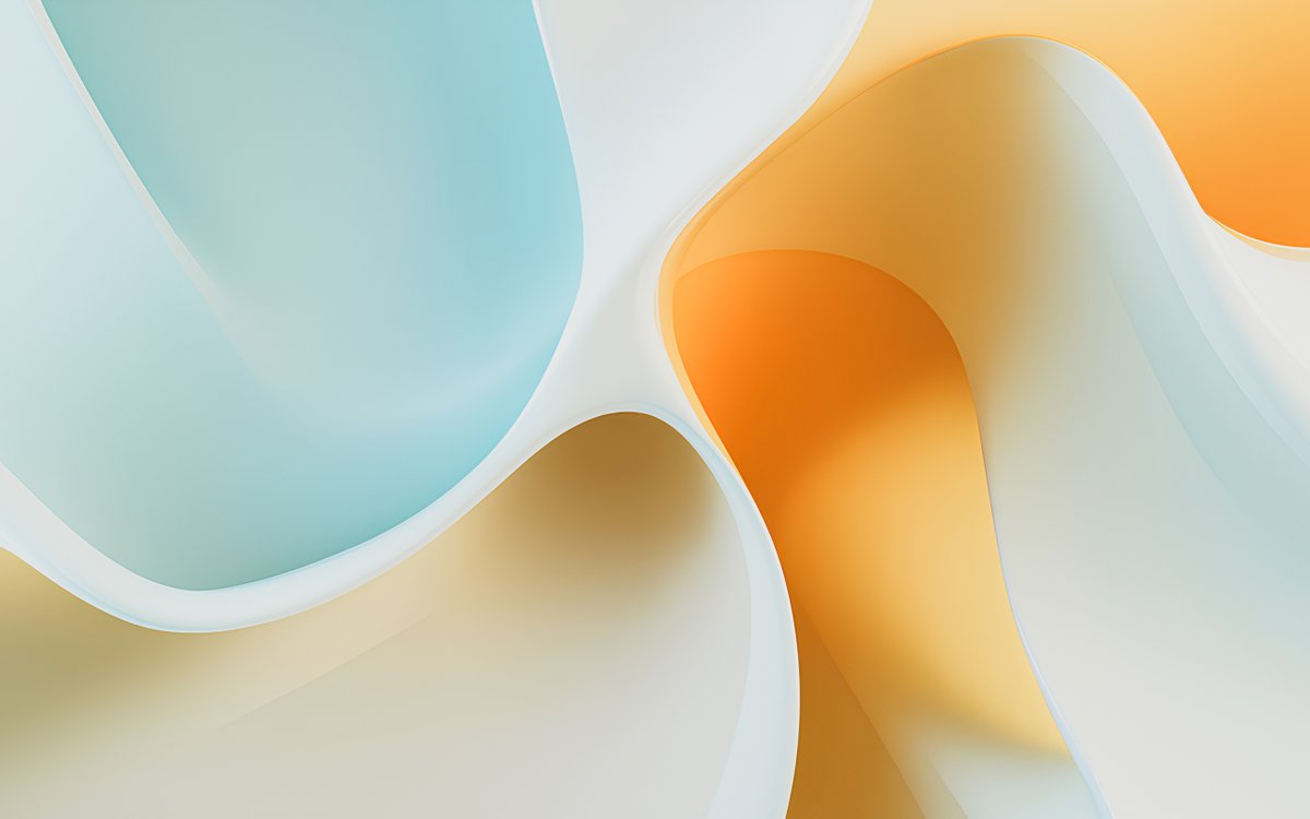 wallsbyjfl's tweet image. &quot;Vector Dynamics&quot;

This set is available in 6K res for members in Mobile, Tablet, Desktop &amp;amp; Extreme Ultra-Wide formats. Bio link to join.