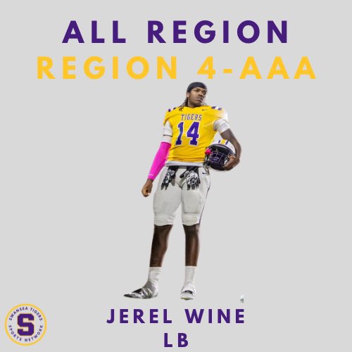 Swansea Tiger Sports Network tweet media