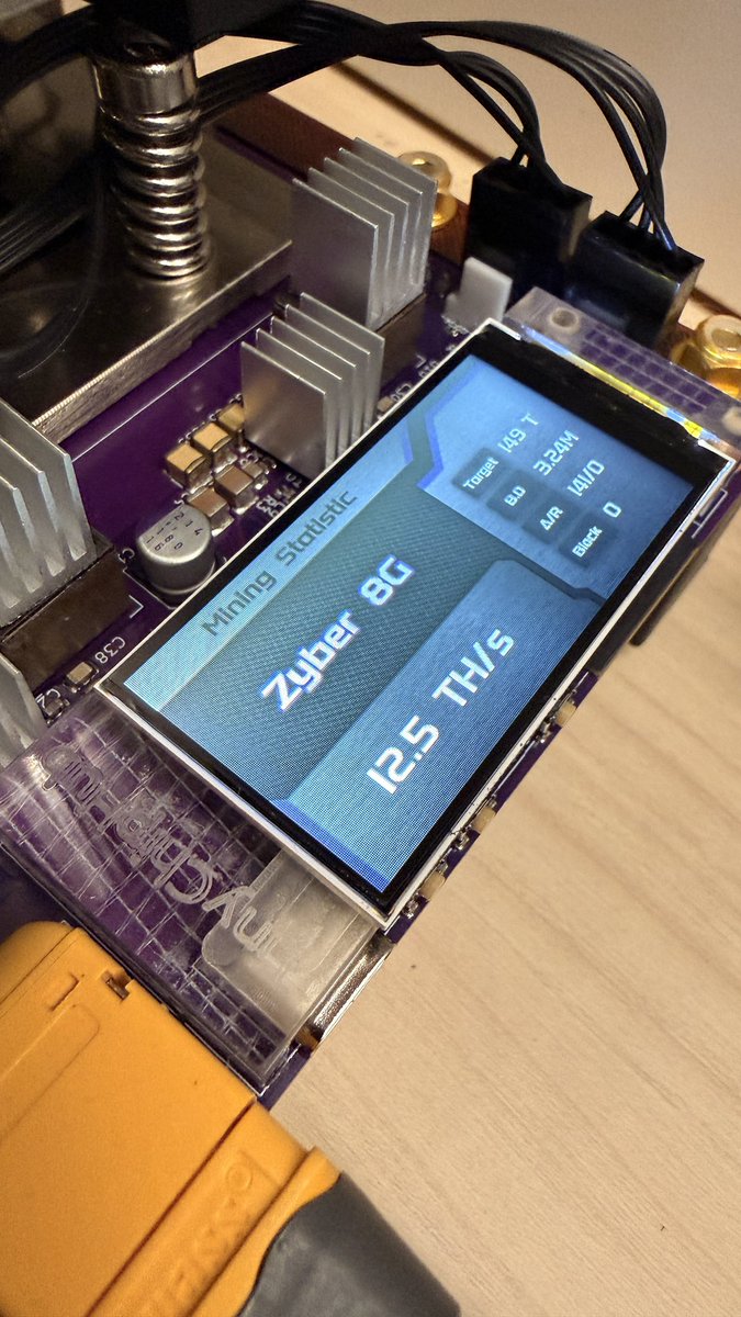 crypto-mft 🔺 (@Crypto_MFT) / Posts / X