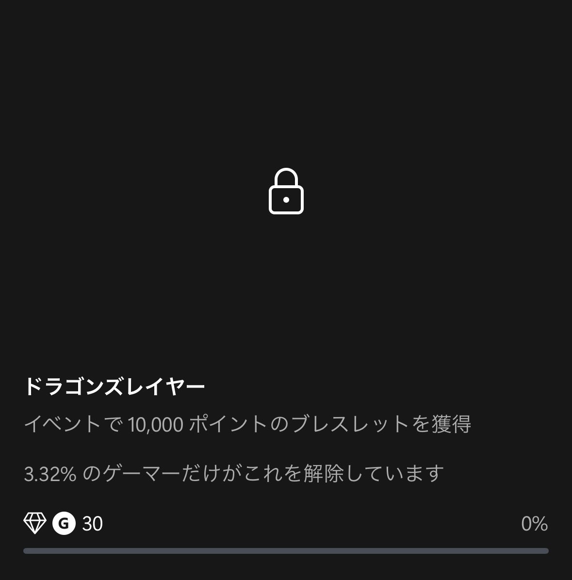 cube_el's tweet photo. 難関実績『ダッシュ付き』解除できた!
スパイダーソリティアが無理過ぎて半ば諦めてました
運が良かった😅
これで残る実績は『ドラゴンスレイヤー』のみ🐉
この実績を解除できるデイリーイベントは不定期で年1、2回しかチャンスがありません👀
#MicrosoftSolitaireCollection https://t.co/iA5rA2d9WL