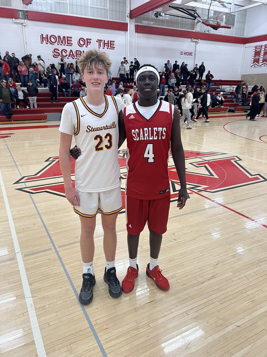 Oliver Simmons tweet media