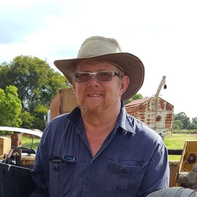 Paul Ryan - RYAN NT tweet media