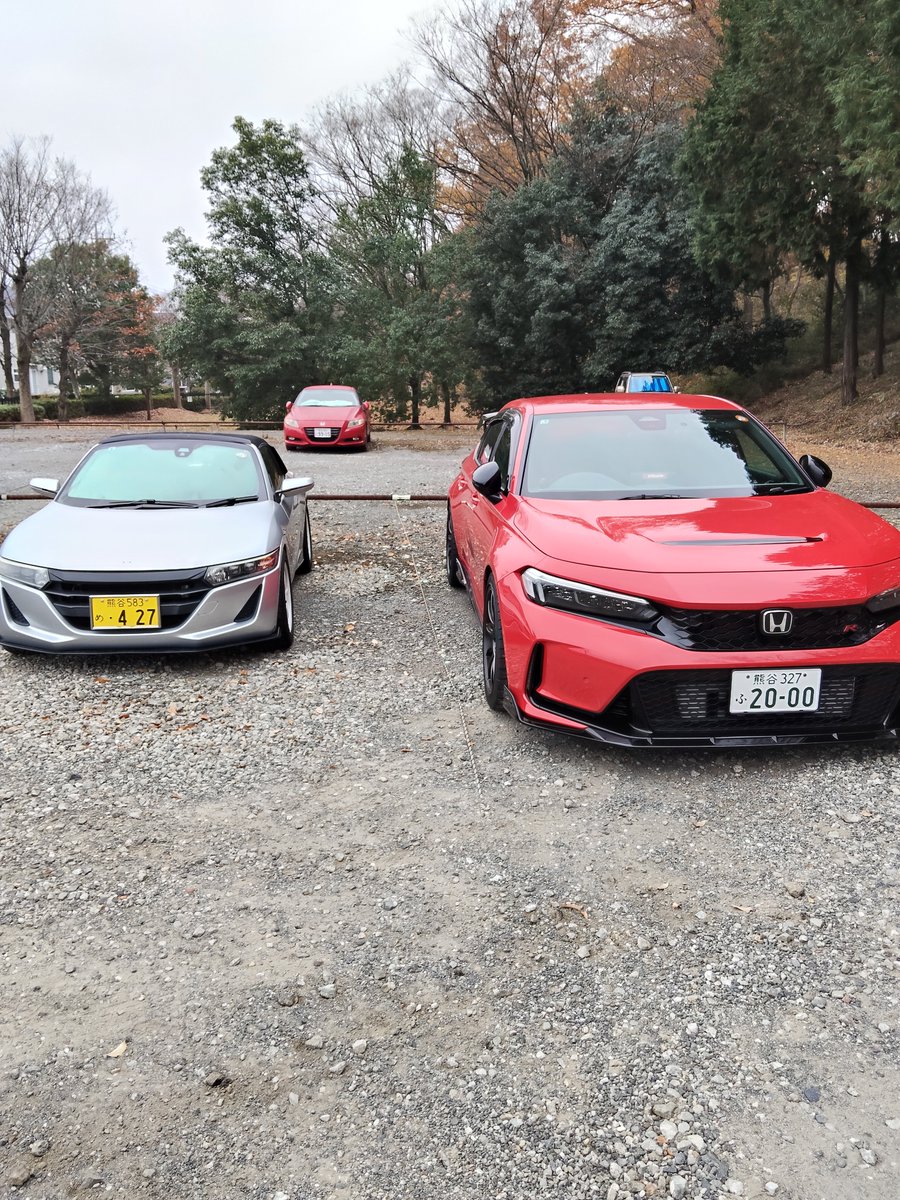 ㈲ｶﾜﾃｯｸ (@CARTAKE427) / Posts / X