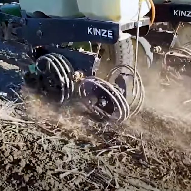 Paul Ryan - RYAN NT tweet media