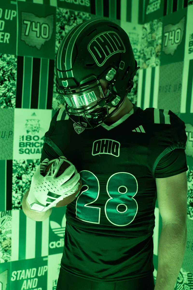 Nolan Ogburn tweet media