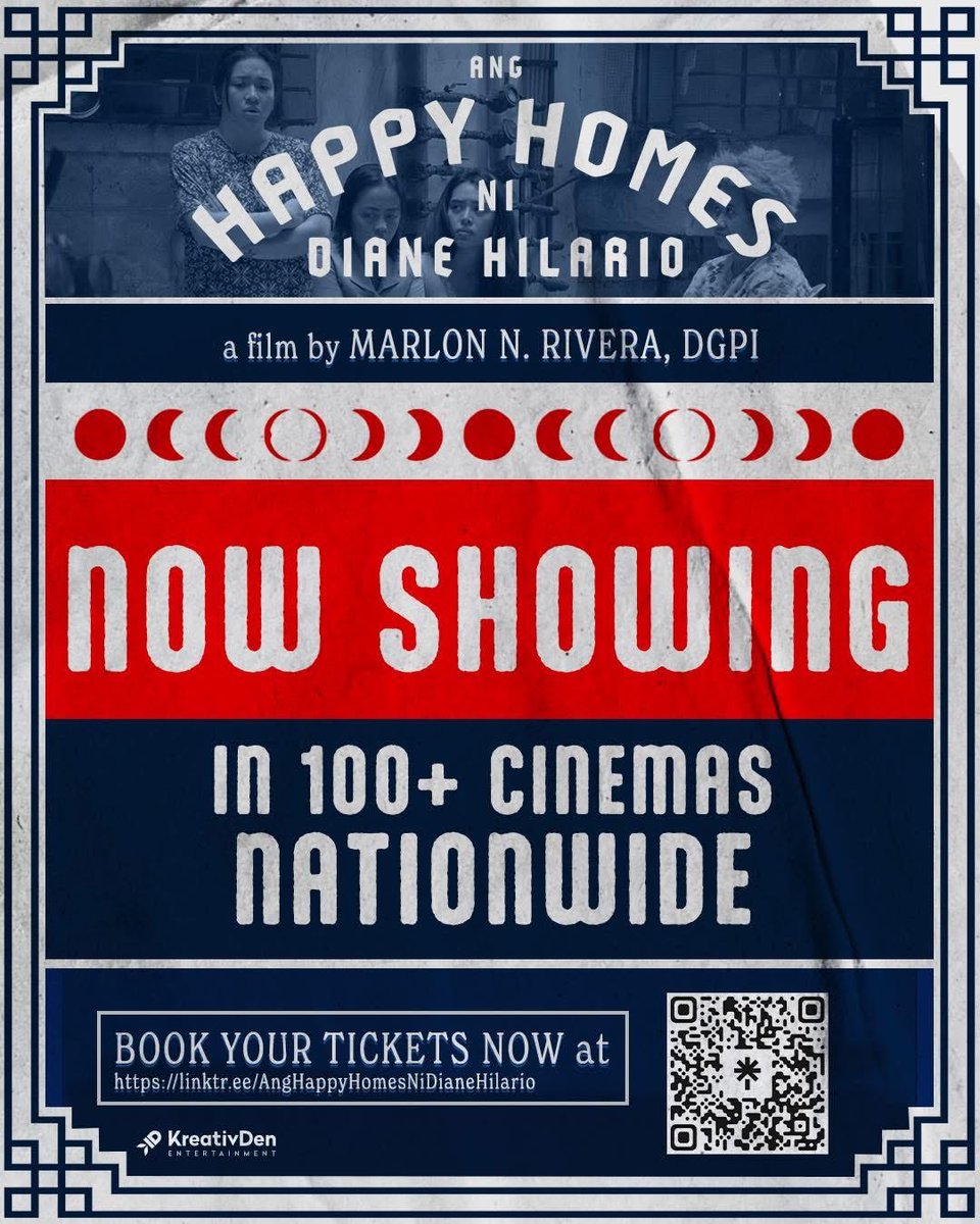 DreamscapePH tweet media