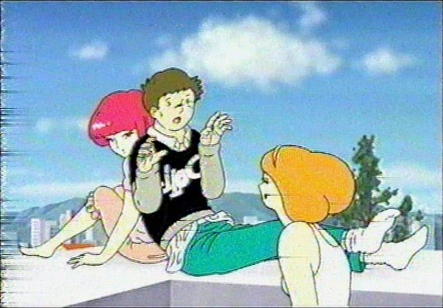 日本橋博士 こちら本日最終日です！