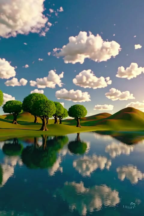 LouisStaley's tweet image. Her beauty feels effortless, soft, and deeply inspiring