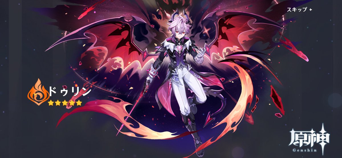 ｼｪﾘ- (@sye_rii) / Posts / X