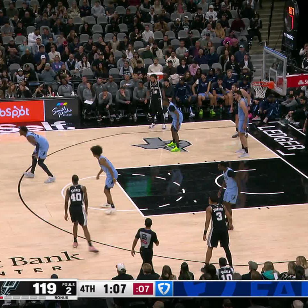 🥶🦊🥶🦊

📺 @FanDuelSN_SW 