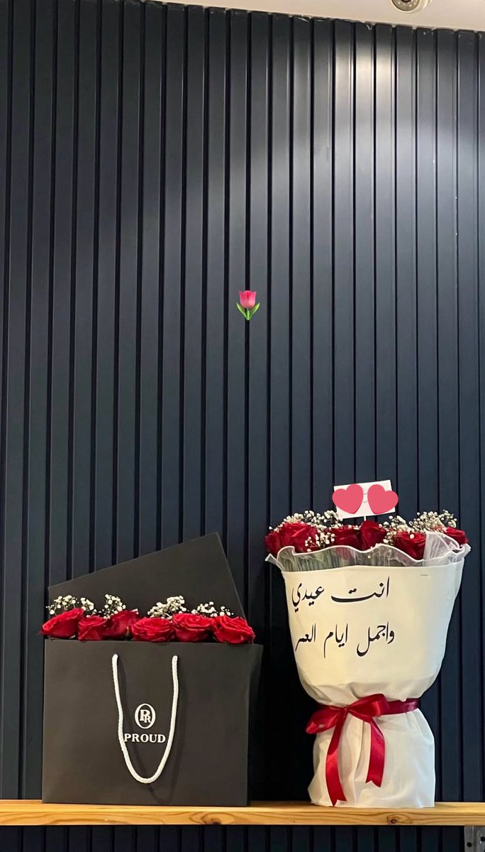 اخوي التوأم كيف يعاملني ويبوني اتزوج !