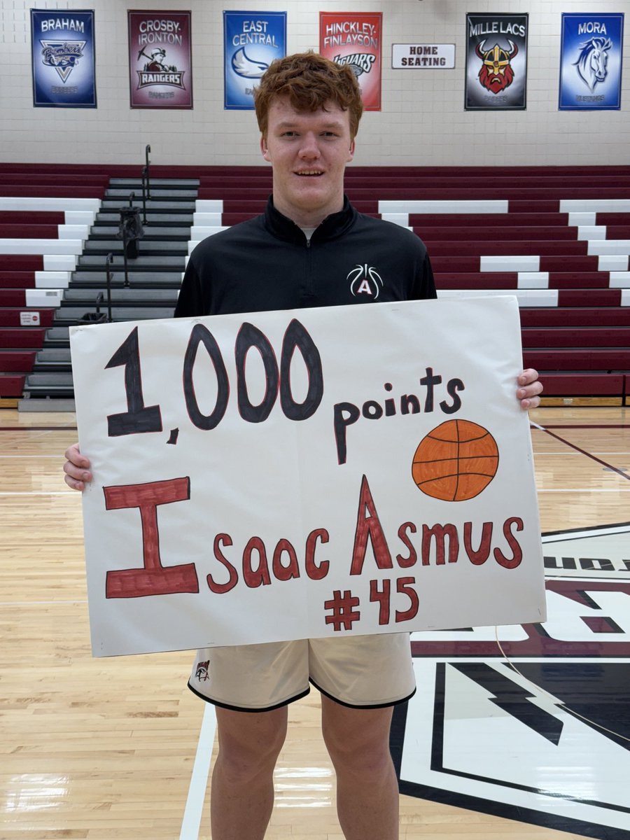 Isaac Asmus tweet media