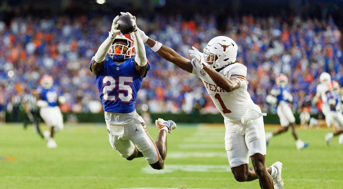 Awful Announcing tweet media