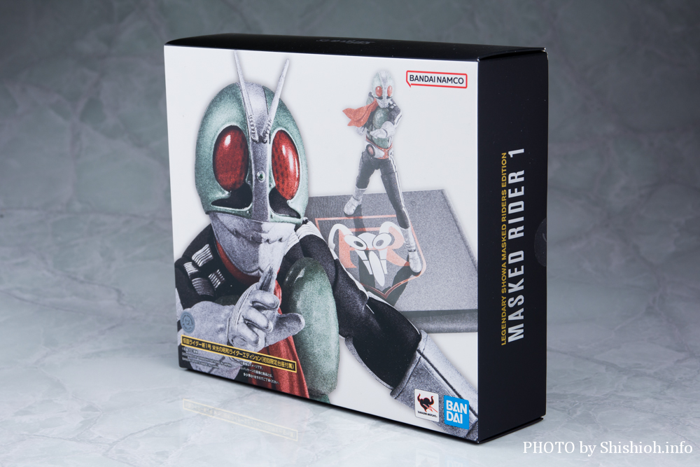 Ravioli (@Ravioli877) / Posts / X