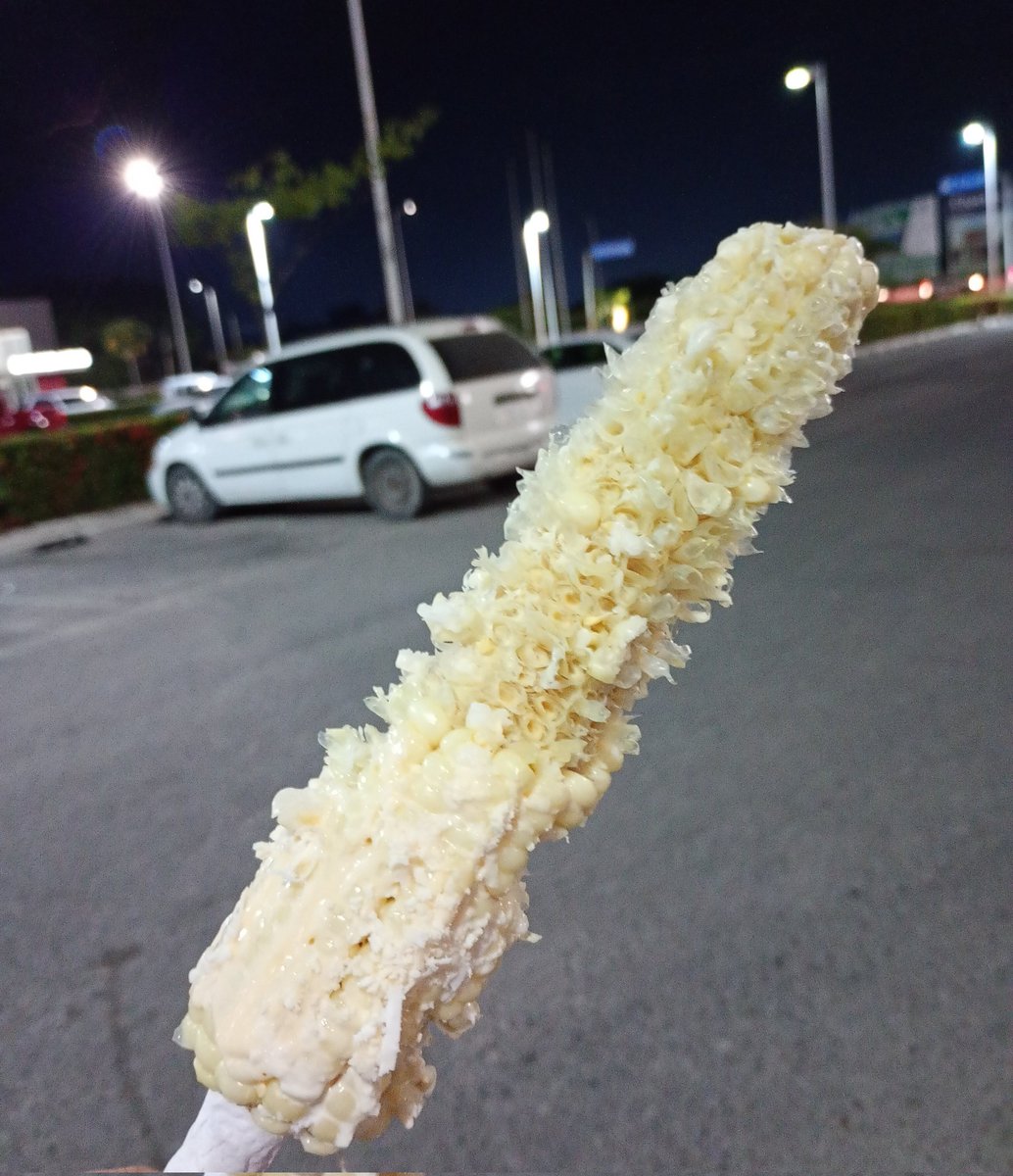 Ni tengo hambre