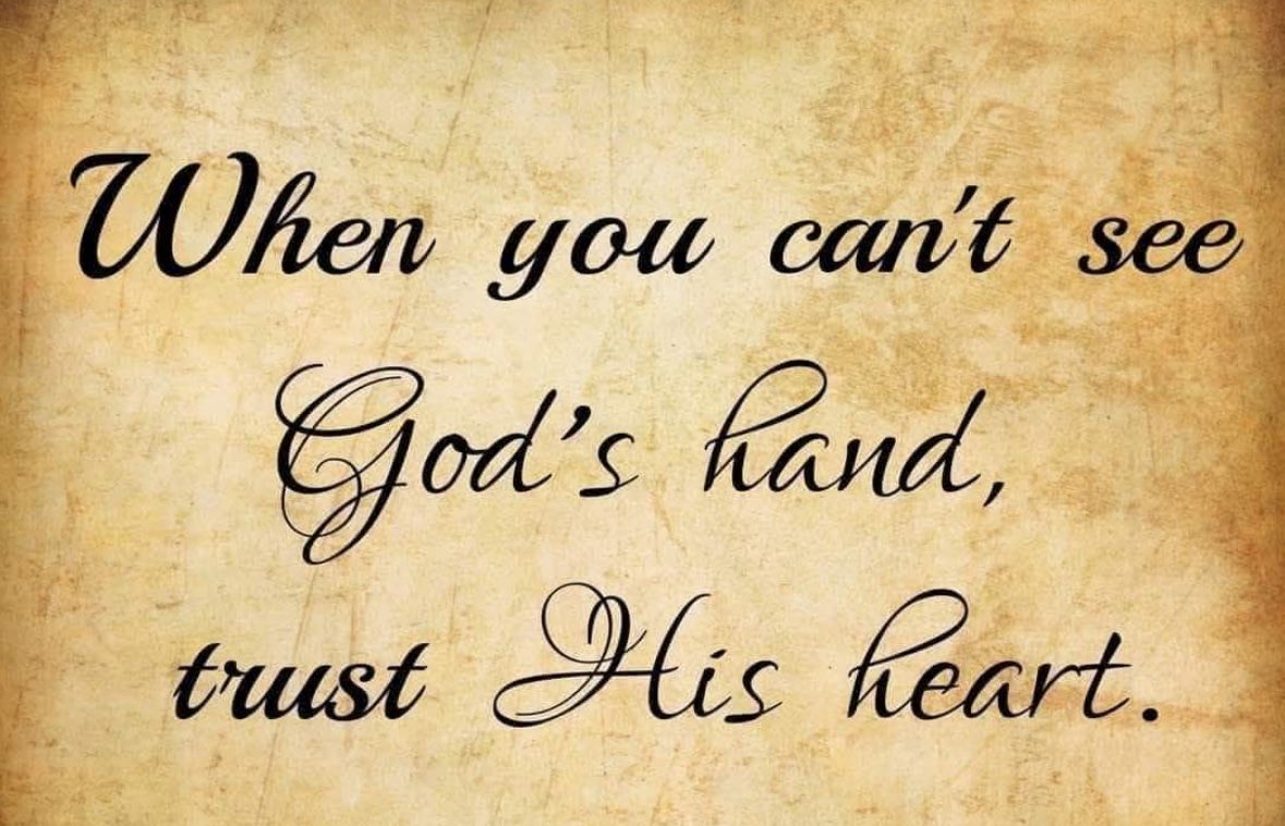 DeniseStaceyUSA's tweet image. #KeepHashtagging

#GodFirst

Can I Get A #AMEN 

#TrendingNow🥁👇 At 9:30 PM

#برشلونة_أتلتيكو_مدريد 
#モンスト 
#Belve 
#الكويت_مصر 
#鬼の花嫁 
#ImACelebrity 
#Trump 
#ajagro 
#BarcaAtleti 
#CHANELXGEMINI 
#CHANELSHOW 
#DesafioXXI 
#FriendshtForeverEP5 
#itfc 
#JiminxJungKook