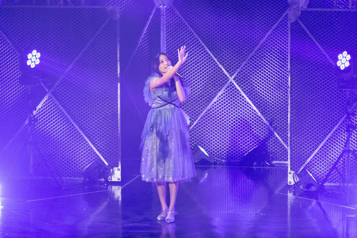 STU48SKE48合同ライブ たまには横もね 2025.10.24 Zepp Namba🐙 #SKE48