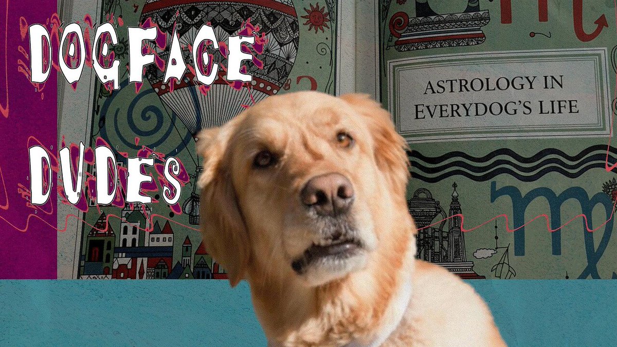 imt_network's tweet image. #64 Astrology: Scientific Discipline or Metaphysical Racism? w/ Paranoid American &amp;amp; Noah Campbell dlvr.it/TPbZTX #Astrology #Science #Metaphysics