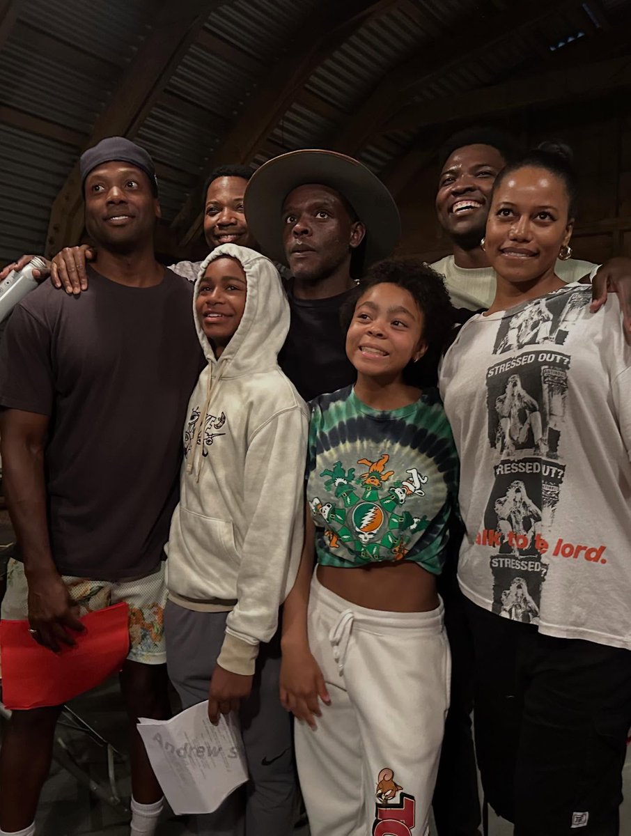 i LOVE my family !!!! ❤️❤️