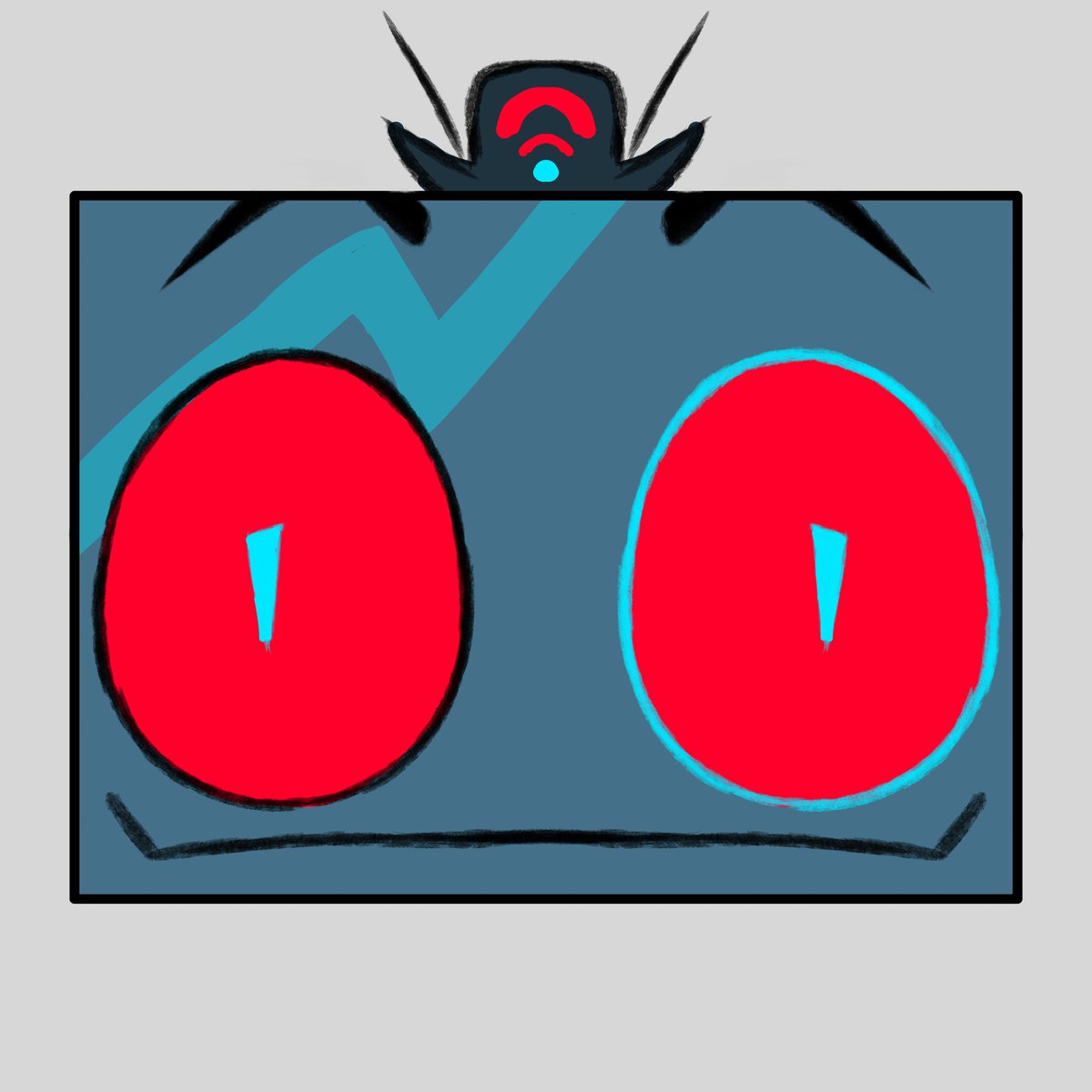 ThorntheMoth's tweet photo. https://t.co/AXAtOjIudX
