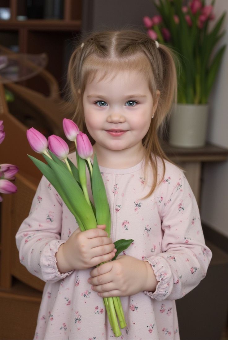 َ
”لا تؤجل ابتسامة اليوم الى الغد ولا تنتظر فرحك بل اصنعه بنفسك وابتسم..عش هذه اللحظة بكل تفاؤل ولا تسمح للحزن أن يستغل ضعفك ويتمدد ..🤍🫶🏻“

-صَبَاحكمْ أَملٌ، وَحُب، وَكَثيرٌ مِنَ السَّلامِ🩷🪷..