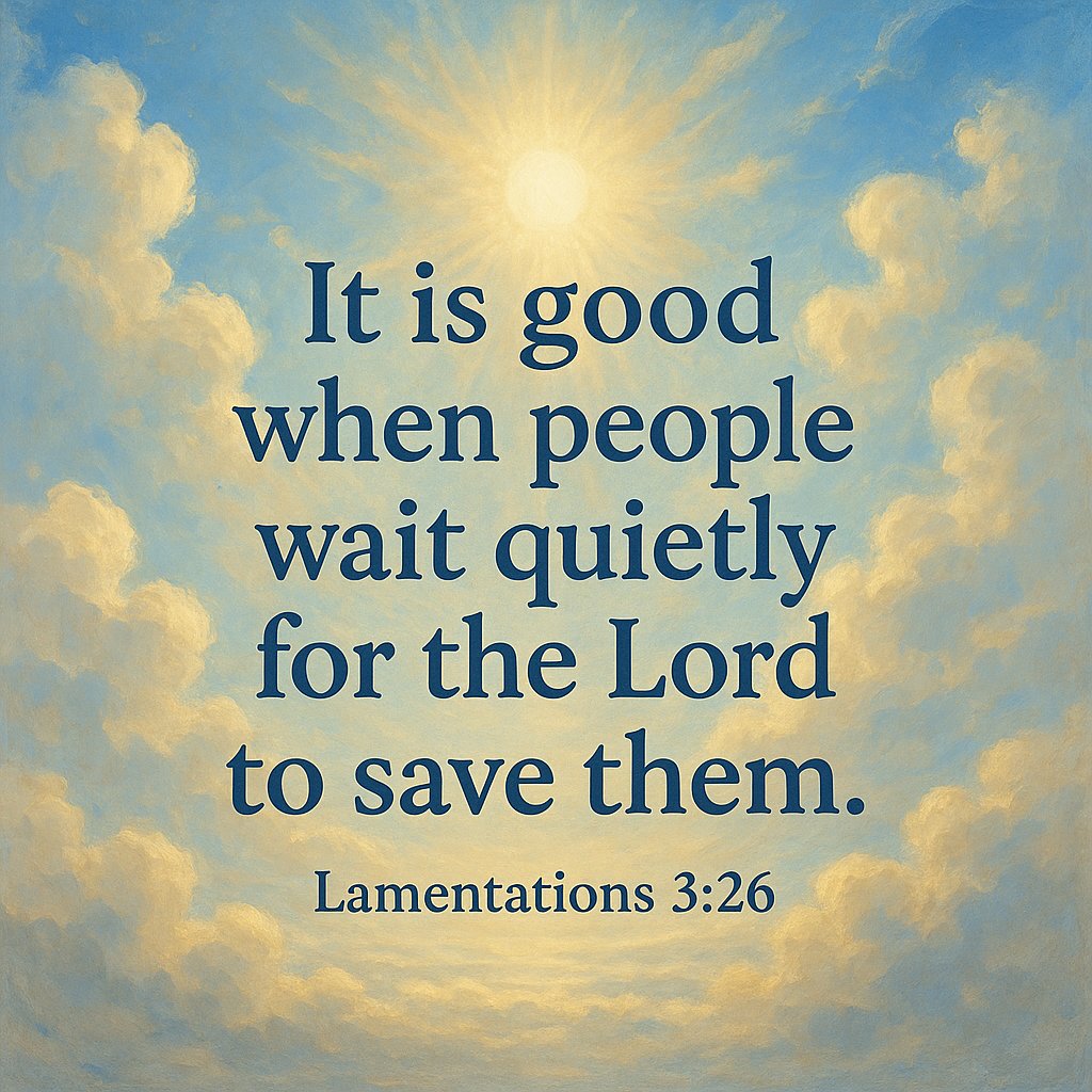 DivineProverbs's tweet image. 