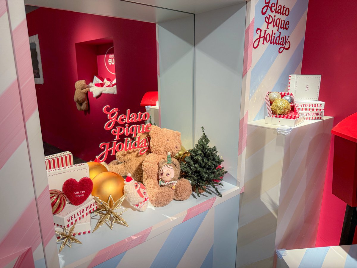 Risa🍨 (@9_risa7) / Posts / X