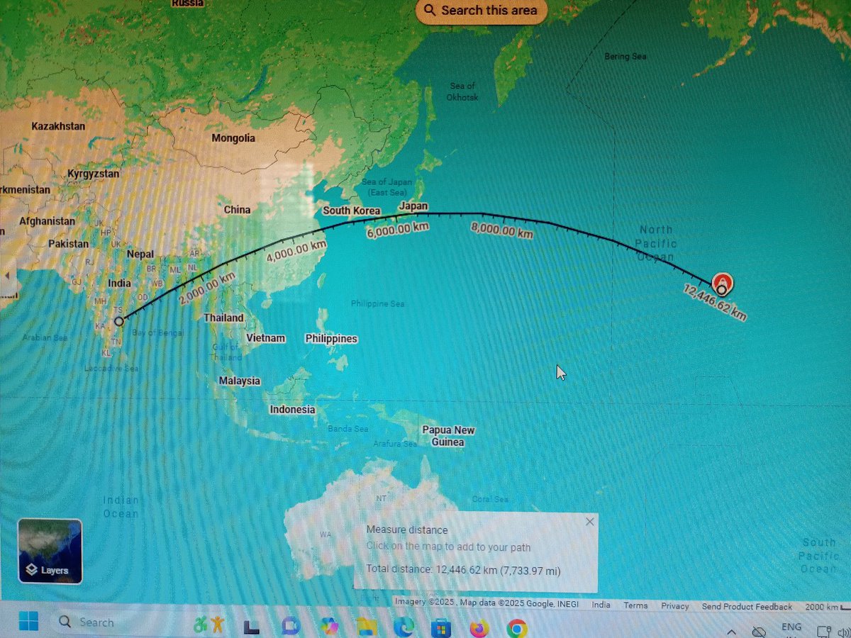 Kishor_G tweet media