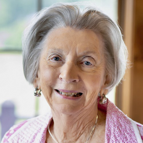 SCSynod's tweet image. We Pray for the Family of Elizabeth Cromer Carswell

Elizabeth Cromer Carswell, 92, of Flat Rock, NC, formerly of Columbia, SC, passed away on December 1, 2025, at Tore's Home, following a long period of declining health.

scsynod.com/news/we-pray-f…