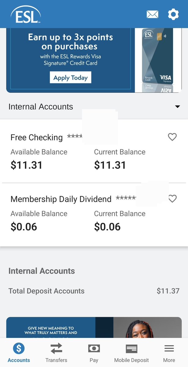 RandomWorkx's tweet image. No family anymore...
Grew up poor af, dirt road, food stamps (the old ones that looked like monopoly money). Bus tokens, asbestos and lead lined everything and Styrofoam McDonald&apos;s. 2 house fires, Dad died from cancer just as we finally got the dream family home...lost it 3…