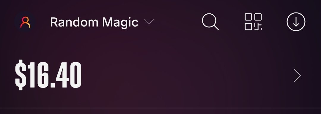 RandomWorkx's tweet image. No family anymore...
Grew up poor af, dirt road, food stamps (the old ones that looked like monopoly money). Bus tokens, asbestos and lead lined everything and Styrofoam McDonald&apos;s. 2 house fires, Dad died from cancer just as we finally got the dream family home...lost it 3…