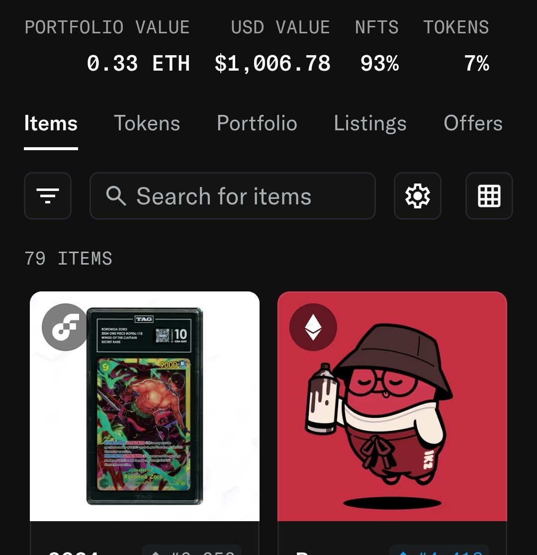 RandomWorkx's tweet image. No family anymore...
Grew up poor af, dirt road, food stamps (the old ones that looked like monopoly money). Bus tokens, asbestos and lead lined everything and Styrofoam McDonald&apos;s. 2 house fires, Dad died from cancer just as we finally got the dream family home...lost it 3…