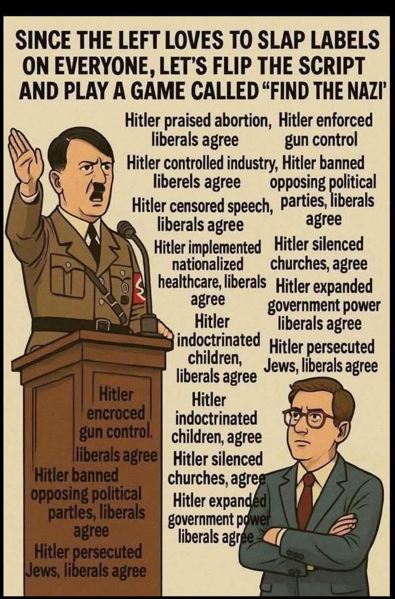 williamhsutton's tweet photo. @BraddrofliT Hmmm….🤔 https://t.co/mbOQunudi2