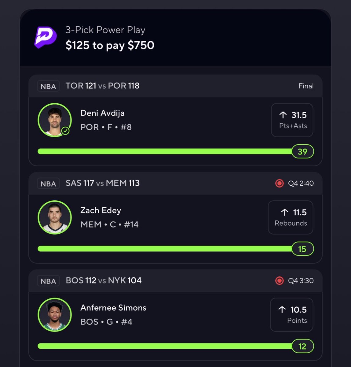 Greek Locks• tweet media