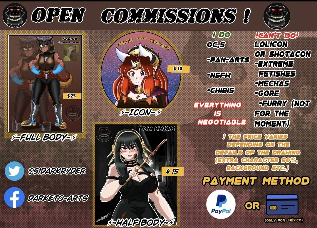 ✨️OPEN COMISSION ^^✨️
#drawing #ilustration #art   #digitalart  #art #myart #artist #myartstyle  #digital #oc #myoc #mydraw #myartwork #animegirl #ArtistOnX