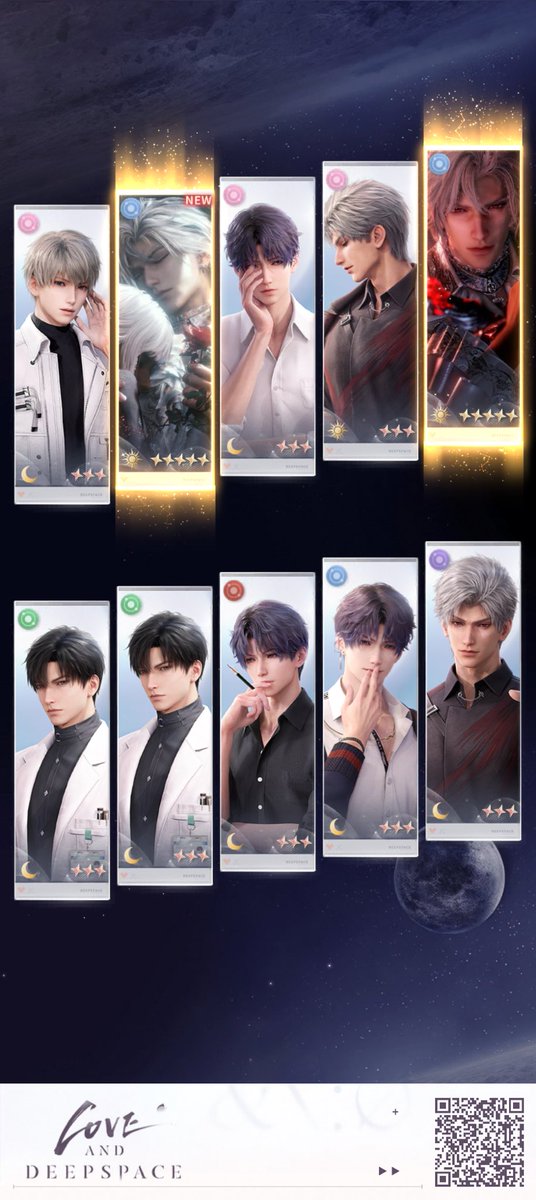 bey1er's tweet image. SYLUSSSSS!!!!!!!!!!!!!!!!!!!!!!!!!!!!!!!!!!!