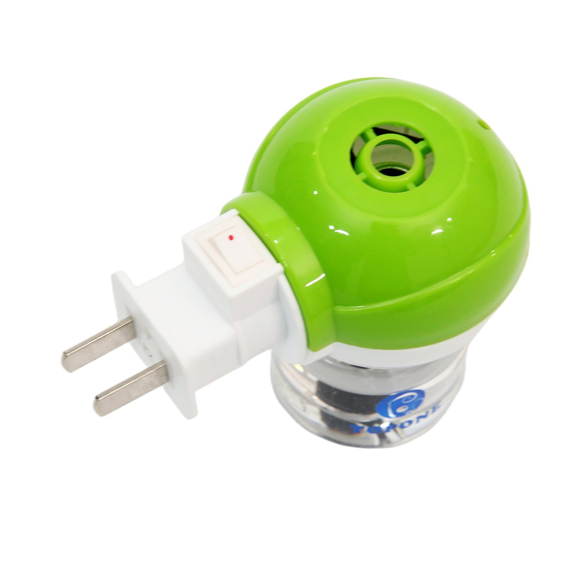 Joyce86_68's tweet image. TOPONE electric mosquito liquid: 
baby-safe, long-lasting! 🦟✨ 
Plug-in &amp;amp; enjoy odorless, eco-friendly bug protection—cozy nights sorted.    
#MosquitoLiquid #BabyFriendly #HomeComfort