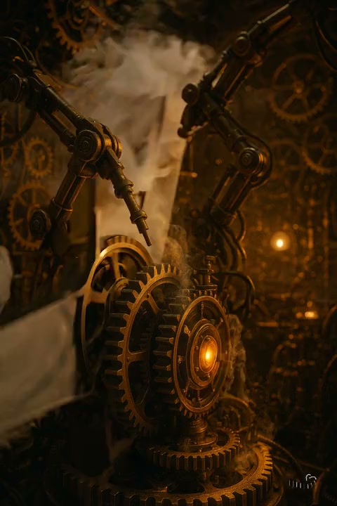 ocmark7's tweet image. S?cak varl?g? fotografa rahatl?k ve zarafet kat?yor.