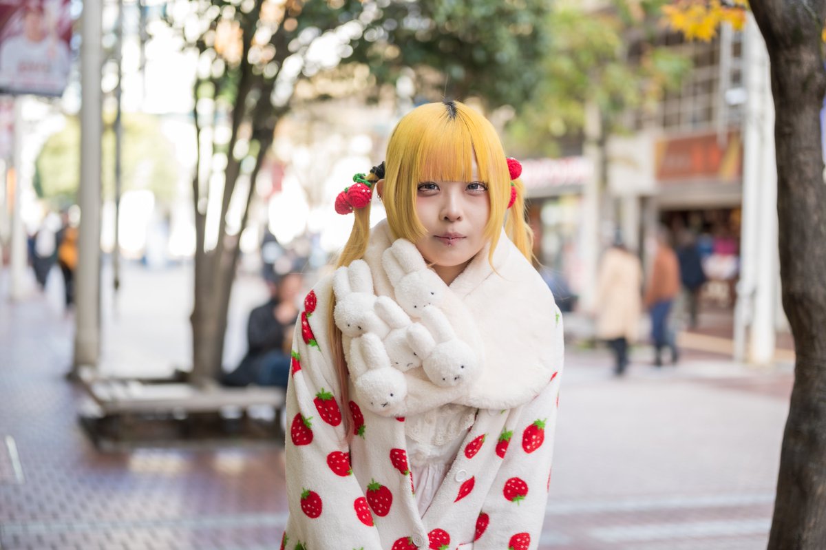 123TETRIS's tweet image. お昼ですい🌟
撮影会のすいちゃんも
かわいかったなぁ〜💕
#澤村すい #撮影会 
#水曜日はすいすいすい 
#POEM