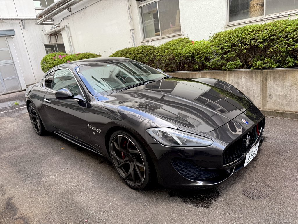 らっしー (@Lassie_86) / Posts / X