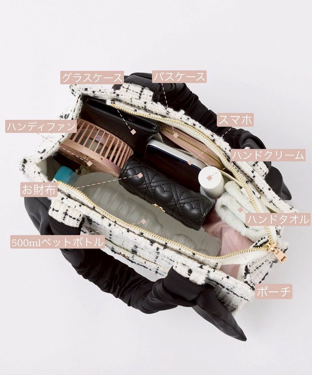 ♡ナイスクラップ完売♡ one after another NICECLAUP (@niceclaup_official_) • Instagram