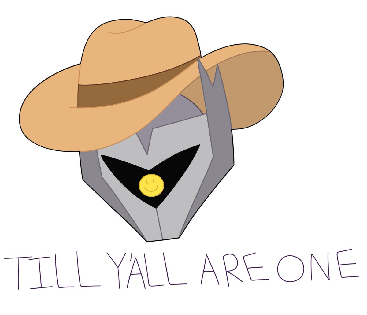Renark7's tweet photo. #Transformers #ocart #sona #TFA Howdy! https://t.co/GUF7X10oFK