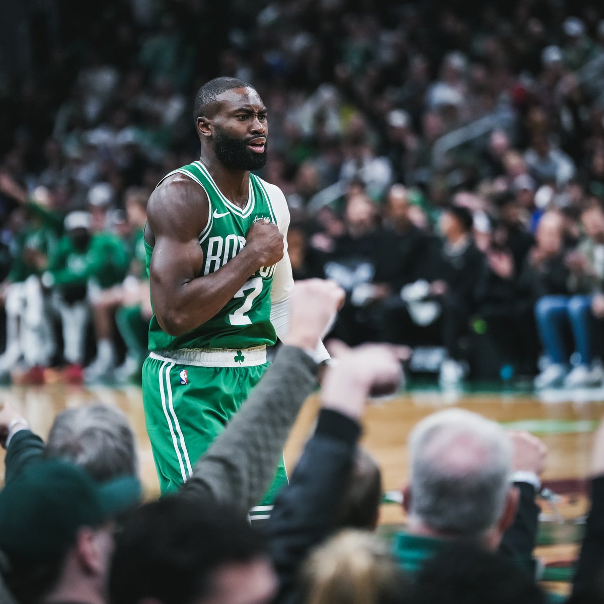 ANOTHER 40 piece 🥵 