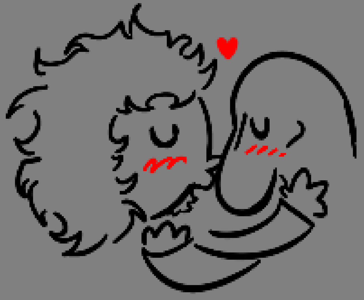 they call me the #CLICKOLDING fan of all time