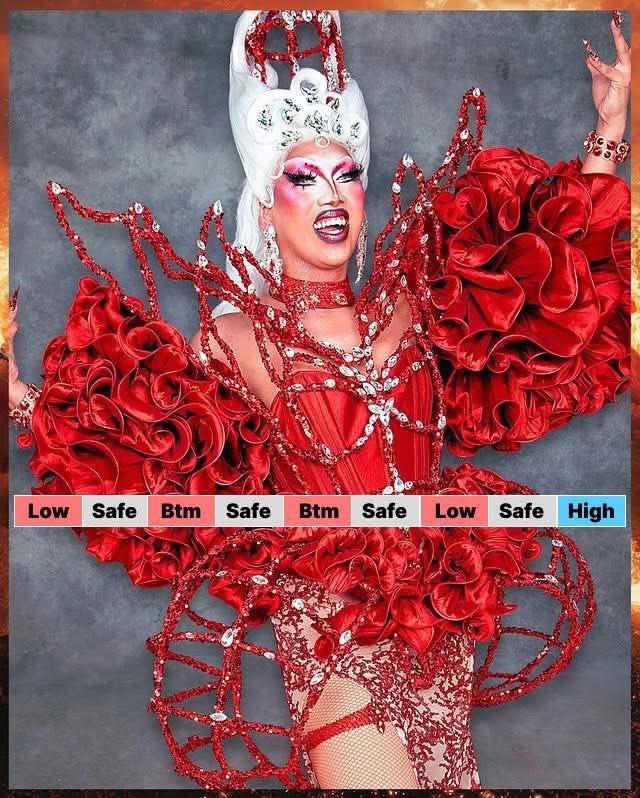 bvterapinks's tweet image. Candela llevas una trayectoria de la verga, eres la menos indicada para hablar de quien sobra en la semifinal #LMD7