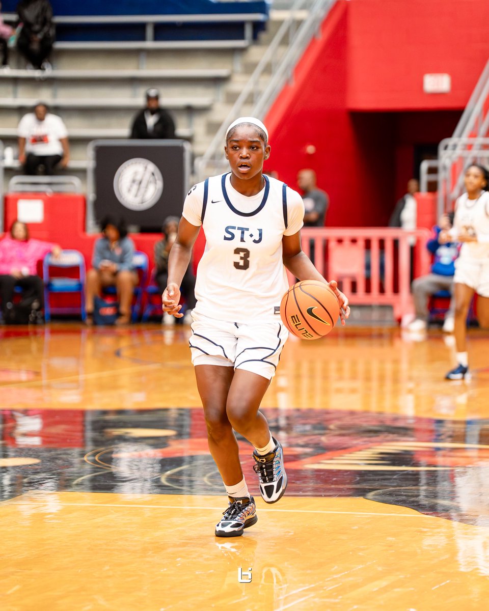 🎢Thanksgiving Hoopfest Basketball 🎢

        🌟Where STARS Are Born🌟

                    🖇️ Dallas,Tx 🖇️

                👁️‍🗨️<a href="/BanksJezelle/">Jezelle “GG” Banks</a> 👁️‍🗨️

#PlugFlixx📸 ✖️ <a href="/_JosPhotography/">Jo'Anna Davis</a>