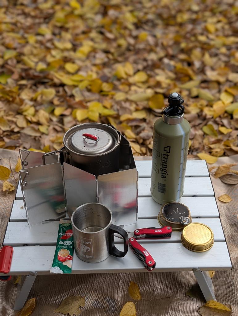 ともやん 🏍️ CB1300SB CBR1000RR (@tomoyan8888) / Posts / X