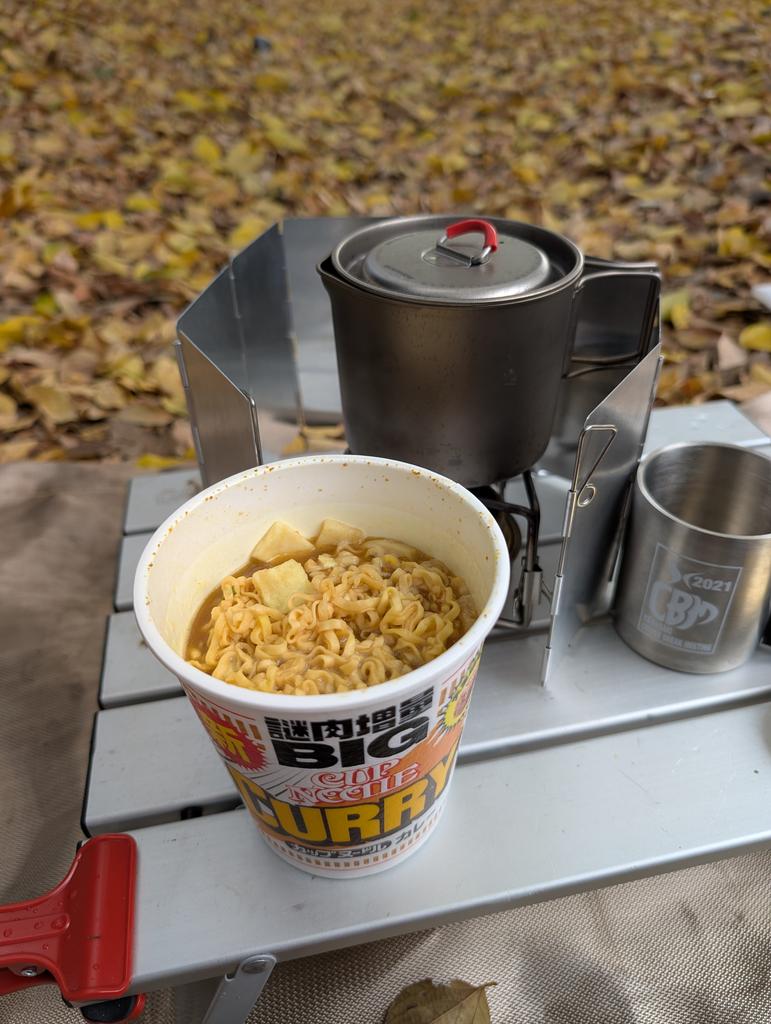 ともやん 🏍️ CB1300SB CBR1000RR (@tomoyan8888) / Posts / X