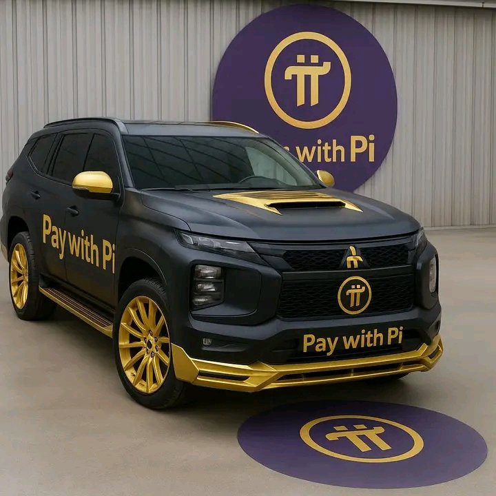 PiNetwork_info's tweet image. The future of digital payments has arrived.🤗💰
Pi Network is creating a global ecosystem where everyday transactions become faster, easier, and more secure — powered by the people.🔥🚀

#PiNetwork
#PayWithPi
#PiCoin